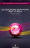 Outsourcing Biopharma R and D to India Cover Image