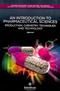 Introduction to Pharmaceutical Sciences: Production, Chemistry, Techniques and Technology Cover Image