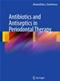 Antibiotics and Antiseptics in Periodontal Therapy Cover Image