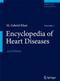 Encyclopedia of Heart Diseases Cover Image