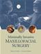 Minimally Invasive Maxillofacial Surgery Cover Image