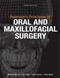 Petersons Principles of Oral and Maxillofacial Surgery. 2 Volume Set. Text with CD-ROM for Macintosh and Windows Cover Image