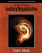 Introduction to Auditory Rehabilitation: A Contemporary Issues Approach Cover Image