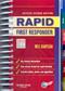 Rapid First Responder Cover Image