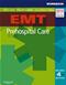Workbook for EMT Prehospital Care Cover Image