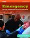 Emergency Care and Transportation of the Sick and Injured Case Studies Cover Image