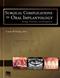 Surgical Complications in Oral Implantology: Etiology, Prevention, and Management Cover Image