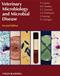 Veterinary Microbiology and Microbial Diseases Cover Image