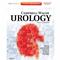 Campbell-Walsh Urology. 4 Volume Set. Text with Internet Access Code for Expert Consult Edition Cover Image