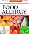 Food Allergy. Text with Internet Access Code for Expert Consult Edition Cover Image
