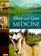 Sheep and Goat Medicine Cover Image