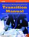 Emergency Medical Technical Transition Manual Cover Image