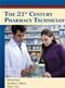 21st Century Pharmacy Technician Cover Image