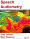Speech Audiometry Cover Image