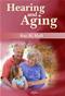 Hearing in Aging Cover Image