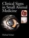 Clinical Signs in Small Animal Medicine Cover Image