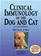 Clinical Immunology of the Dog and Cat Cover Image