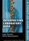 Interpreting Laboratory Data: A Point-of-Care Guide Cover Image