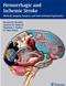 Hemorrhagic and Ischemic Stroke: Medical, Imaging, Surgical and Interventional Approaches. Text with Internet Access Code for Surgical Videos Online Cover Image