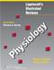 Physiology. Text with Internet Access Code for thePoint Cover Image