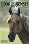 Horse Senses Cover Image