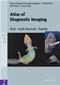 Diagnostic Imaging of Exotic Pets: Birds, Small Mammals, Reptiles Cover Image