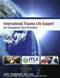 International Trauma Life Support (ITLS) for Emergency Care Providers and Resource Central EMS Student Valuepack. Text with Access Code Card Cover Image
