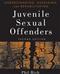 Understanding, Assessing and Rehabilitating Juvenile Sexual Offenders Cover Image