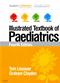 Illustrated Textbook of Paediatrics. Text with Internet Access Code for Student Consult Edition Cover Image