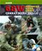 68W Advanced Field Craft: Combat Medic Skills Cover Image