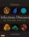 Infectious Diseases of the Dog and Cat. Text with Internet Access Code Cover Image