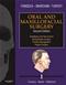 Oral and Maxillofacial Surgery: Anesthesia and Pain Control Dentoalveolar Surgery Practice Management Implant Surgery Cover Image