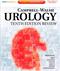 Campbell-Walsh Urology Tenth Edition Review Cover Image