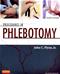 Procedures in Phlebotomy Cover Image