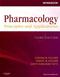 Student Workbook for Pharmacology: Principles and Applications: A Worktext for Allied Health Professionals Cover Image