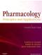 Pharmacology: Principles and Applications Package. Includes Textbook and Workbook Cover Image