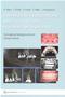 Immediate Restorations with a Reduced Number of Implants: Conceptual Background and Clinical Results Cover Image