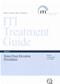 ITI Treatment Guide: Sinus Floor Elevation Procedures Cover Image