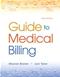 Guide to Medical Billing Cover Image