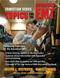 Topics for the Advanced EMT Cover Image