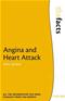 Angina and Heart Attack Cover Image