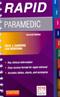 Rapid Paramedic Cover Image