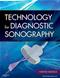 Technology for Diagnostic Sonography Cover Image
