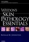 Weedons Skin Pathology Essentials. Text with Internet Access Code for Expert Consult Edition Cover Image