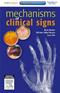 Mechanisms of Clinical Signs. Text with Internet Access Code for Student Consult Edition Cover Image