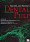 Seltzer and Benders Dental Pulp Cover Image