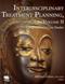 Interdisciplinary Treatment Planning: Comprehensive Case Studies. Includes Case Posttreatment Overlays Cover Image