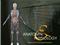 Anatomy & Physiology Reference for Massage Therapists Cover Image