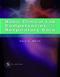 Basic Clinical Lab Competencies for Respiratory Care: An Integrated Approach Cover Image