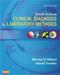 Small Animal Clinical Diagnosis By Laboratory Methods Cover Image
